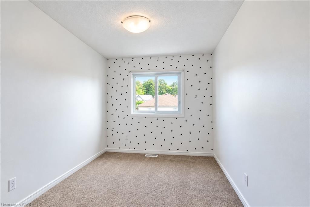 699 Laurelwood Drive Property Photo 19