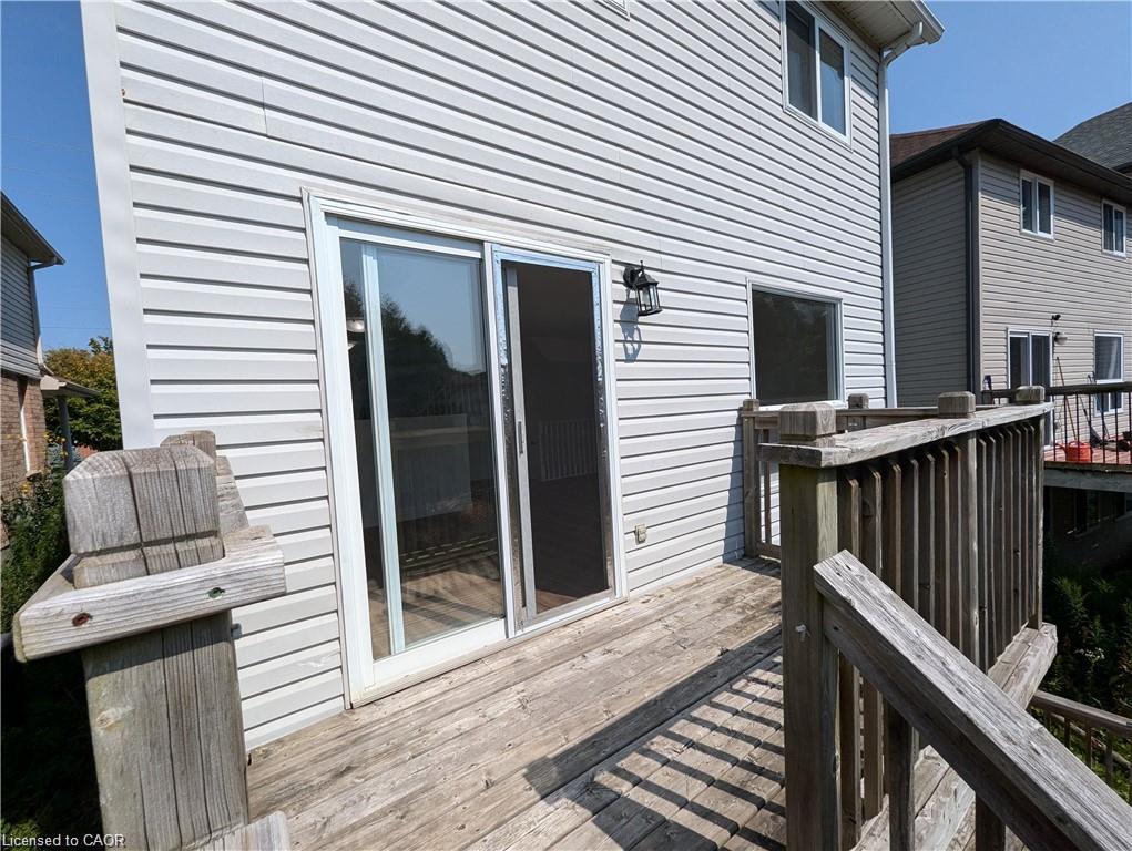 699 Laurelwood Drive Property Photo 21