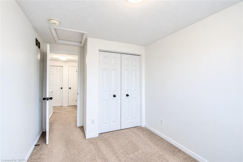 699 Laurelwood Drive Property Photo 21