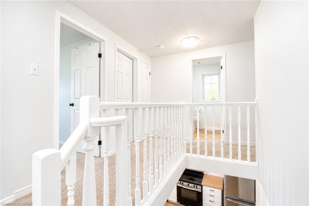 699 Laurelwood Drive Property Photo 23