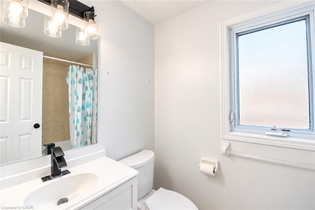 699 Laurelwood Drive Property Photo 24