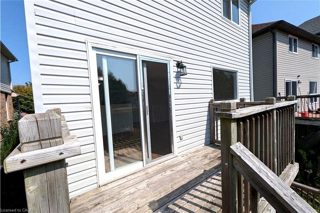 699 Laurelwood Drive Property Photo 26