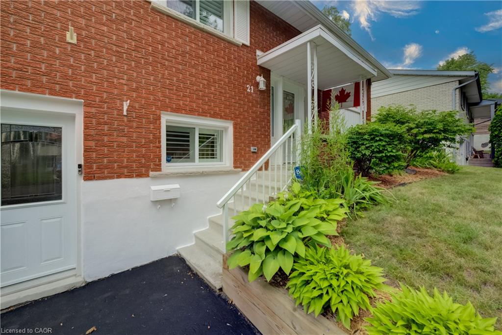 21 Kelly Drive Property Photo 3
