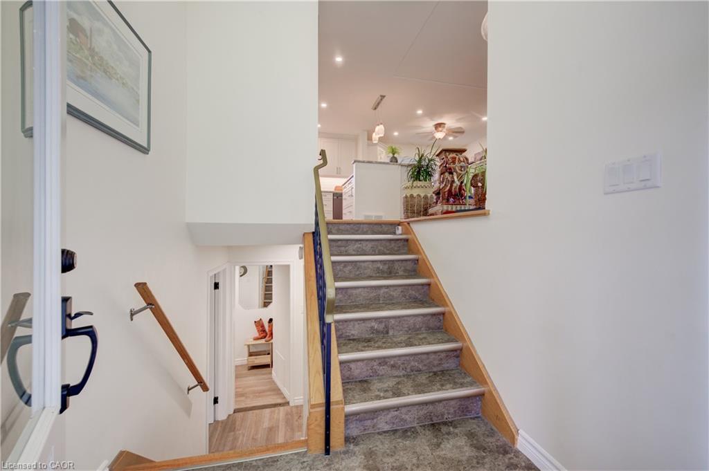 21 Kelly Drive Property Photo 5