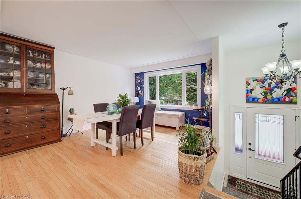 21 Kelly Drive Property Photo 6