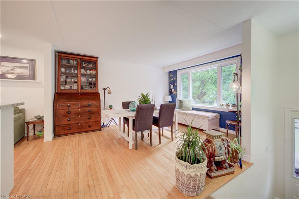 21 Kelly Drive Property Photo 10