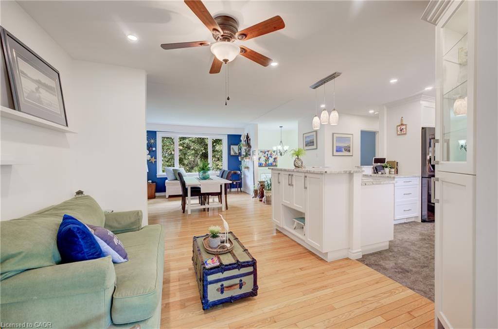 21 Kelly Drive Property Photo 11