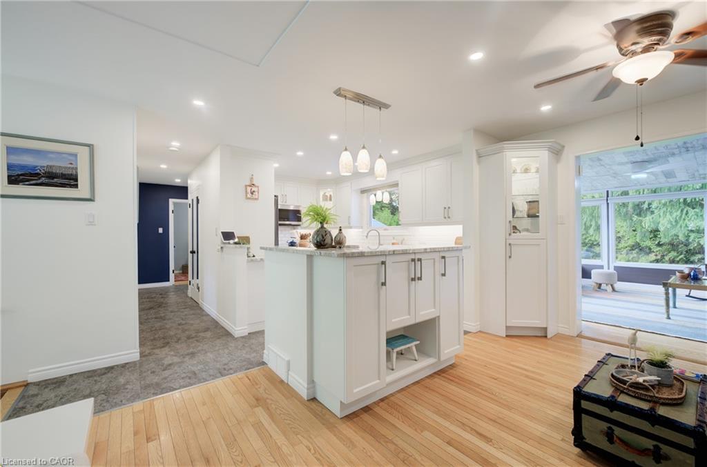 21 Kelly Drive Property Photo 14