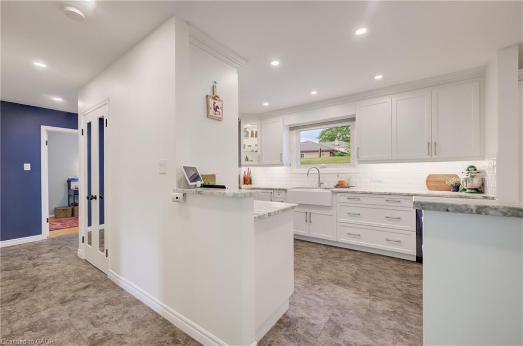 21 Kelly Drive Property Photo 15