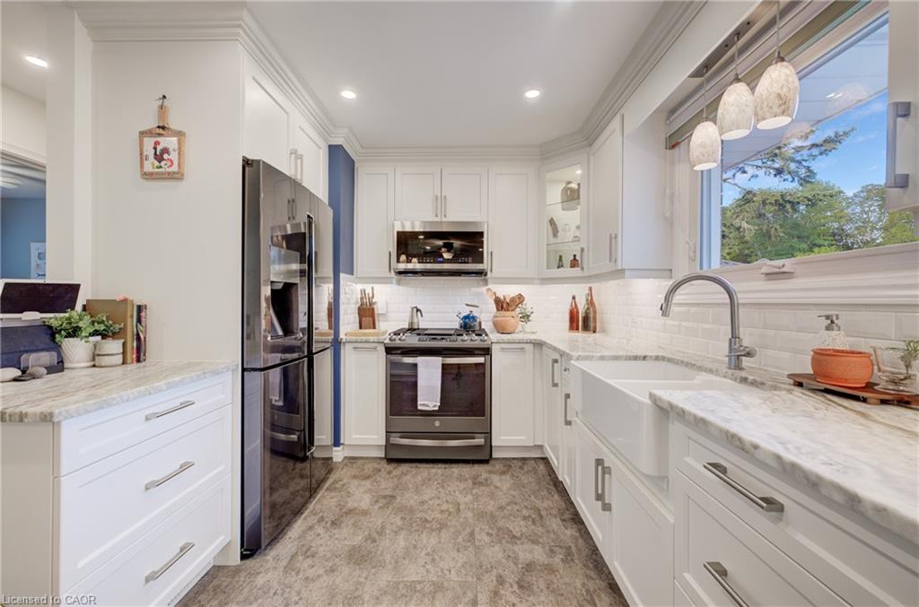 21 Kelly Drive Property Photo 17