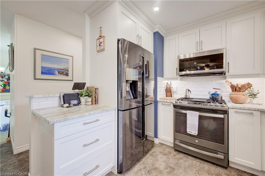 21 Kelly Drive Property Photo 19