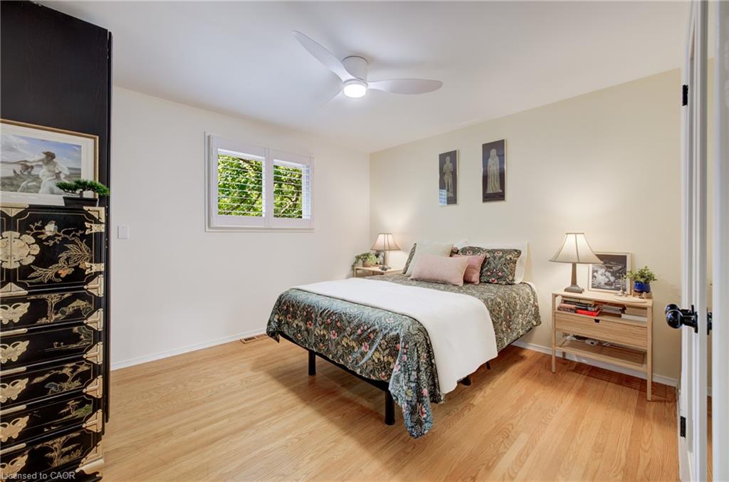 21 Kelly Drive Property Photo 24