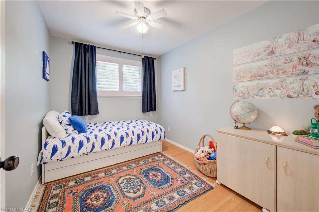 21 Kelly Drive Property Photo 26