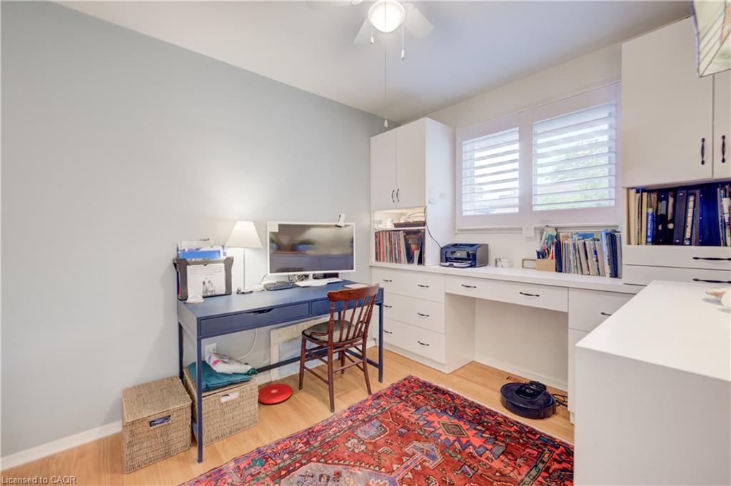 21 Kelly Drive Property Photo 27