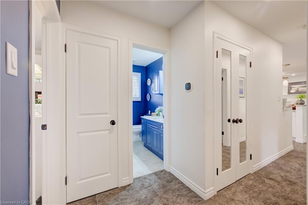 21 Kelly Drive Property Photo 28