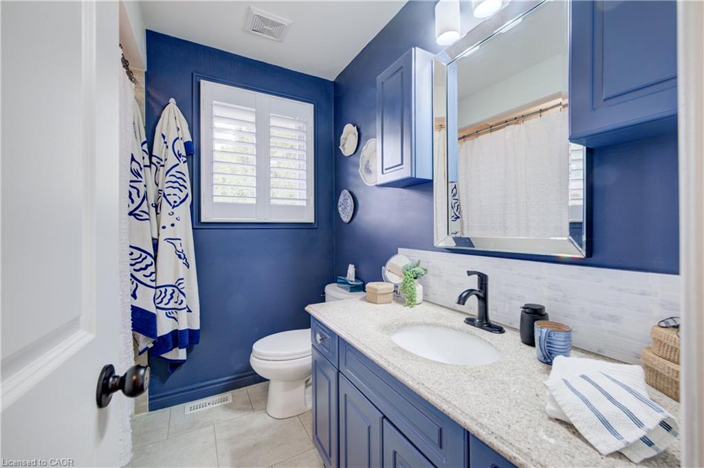 21 Kelly Drive Property Photo 29