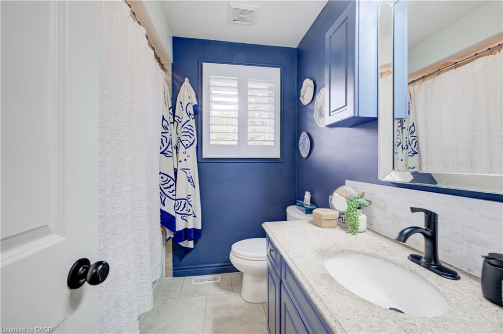 21 Kelly Drive Property Photo 30