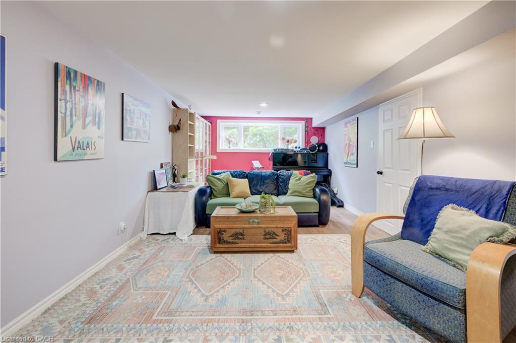 21 Kelly Drive Property Photo 33
