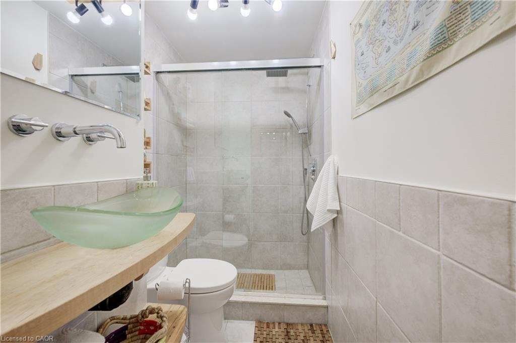 21 Kelly Drive Property Photo 37