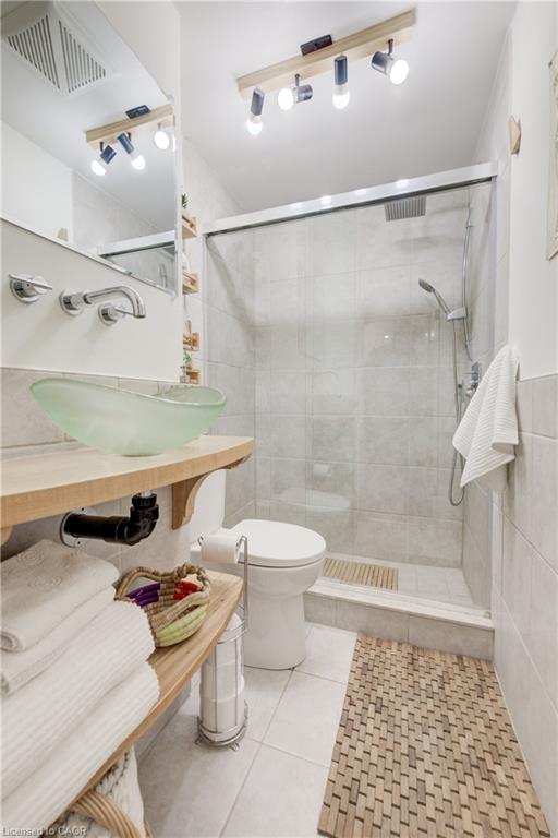 21 Kelly Drive Property Photo 38