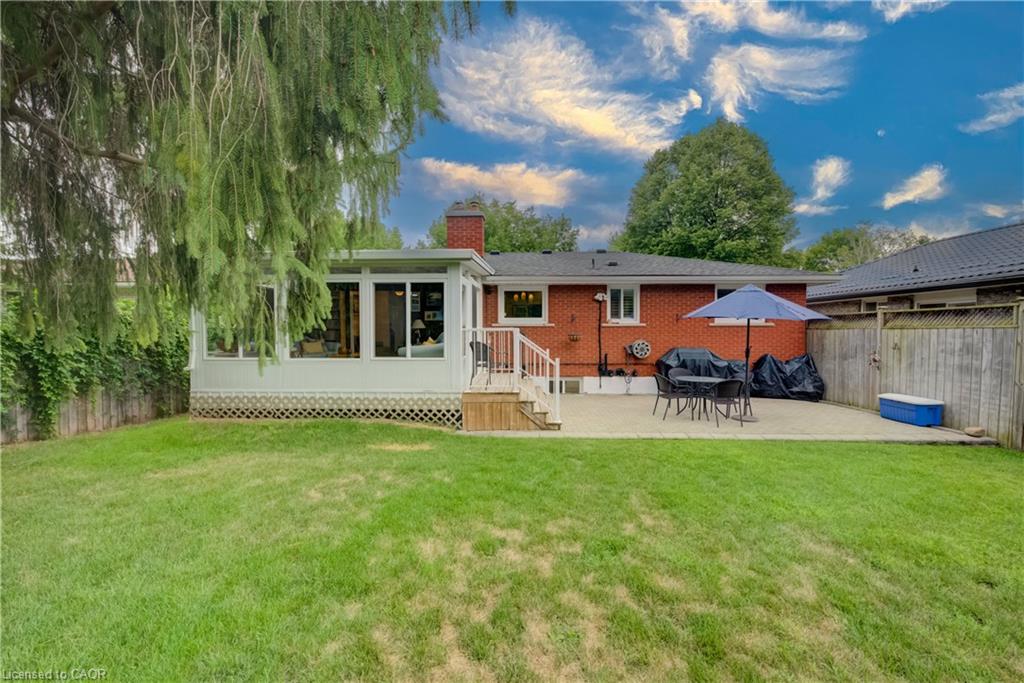 21 Kelly Drive Property Photo 40