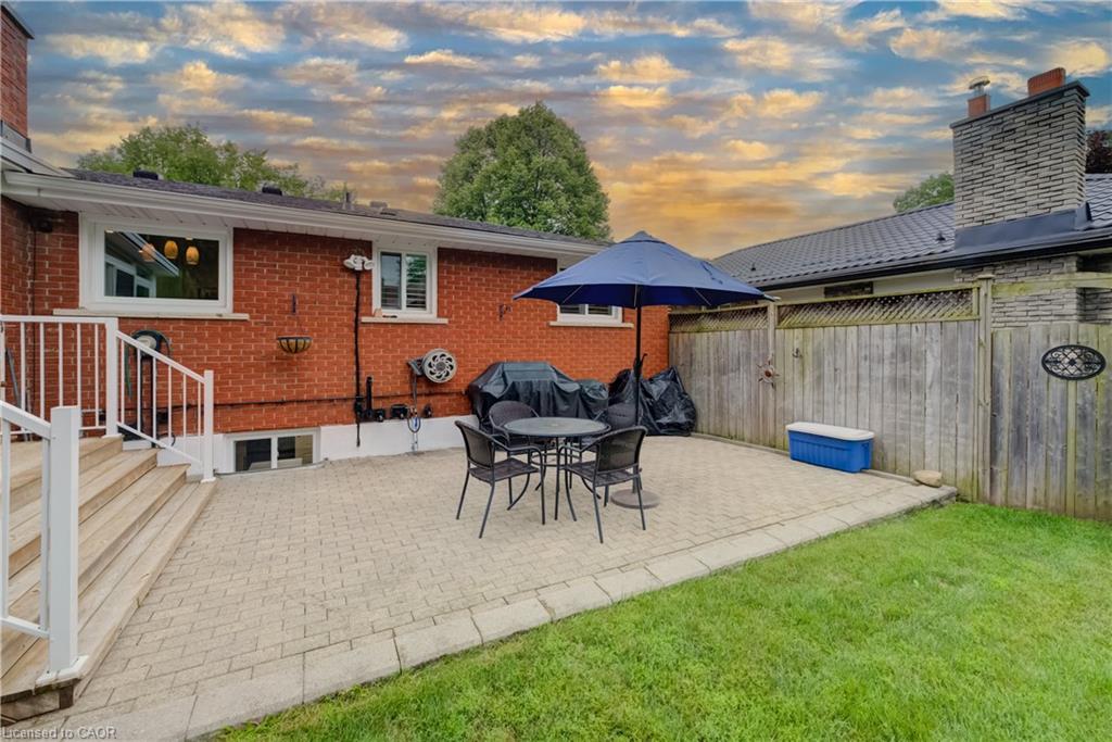 21 Kelly Drive Property Photo 41