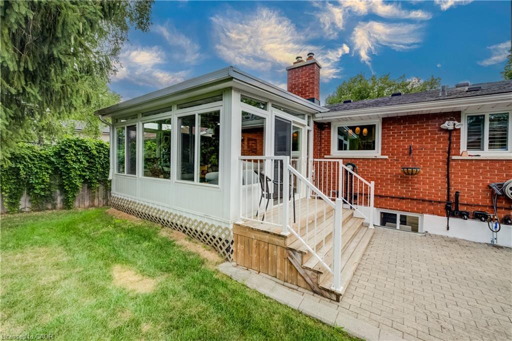 21 Kelly Drive Property Photo 42