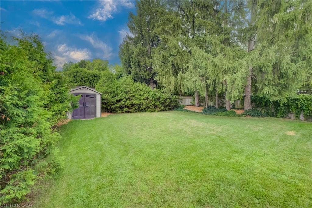 21 Kelly Drive Property Photo 43