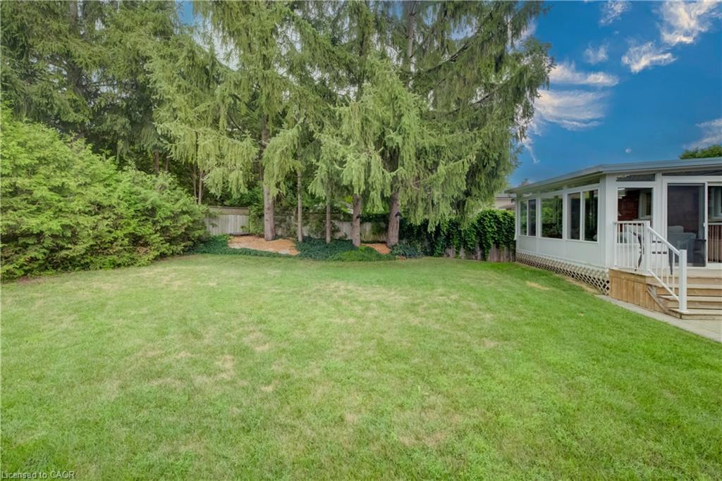 21 Kelly Drive Property Photo 44
