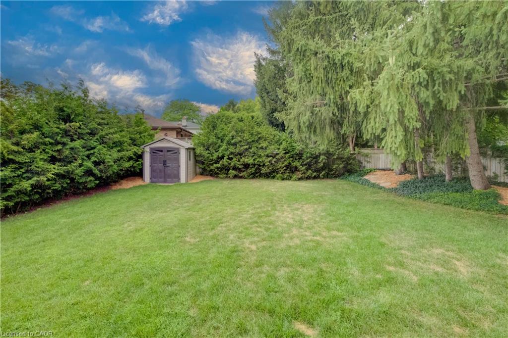 21 Kelly Drive Property Photo 45