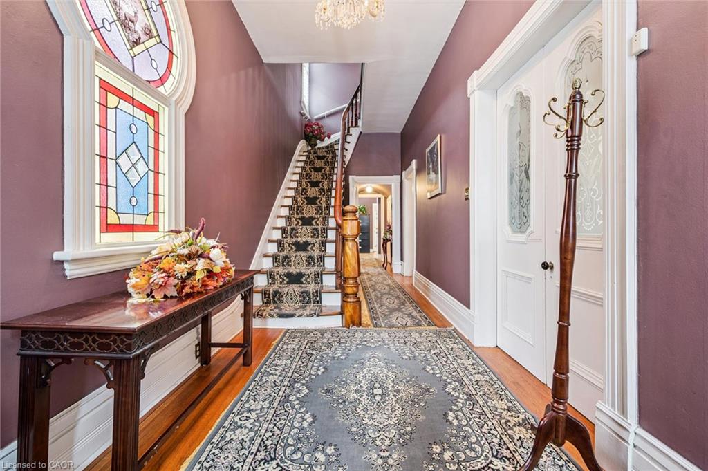 143 Norfolk Street Property Photo 5