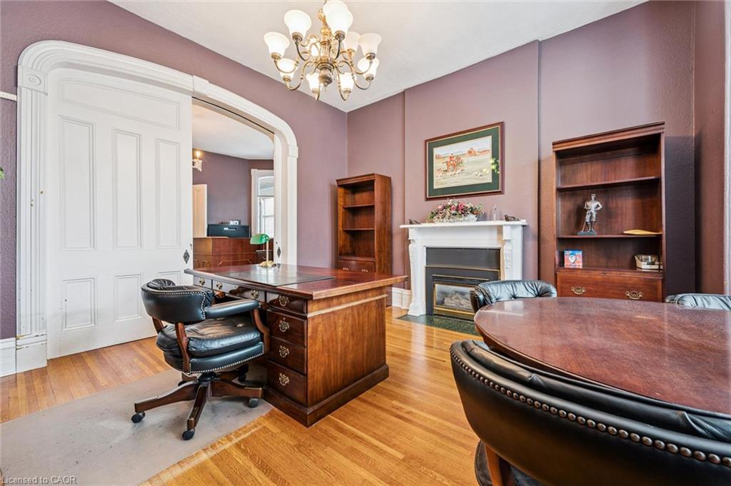 143 Norfolk Street Property Photo 10