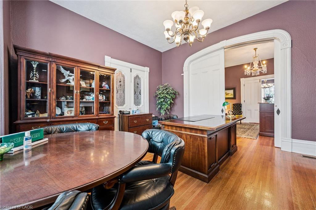 143 Norfolk Street Property Photo 11