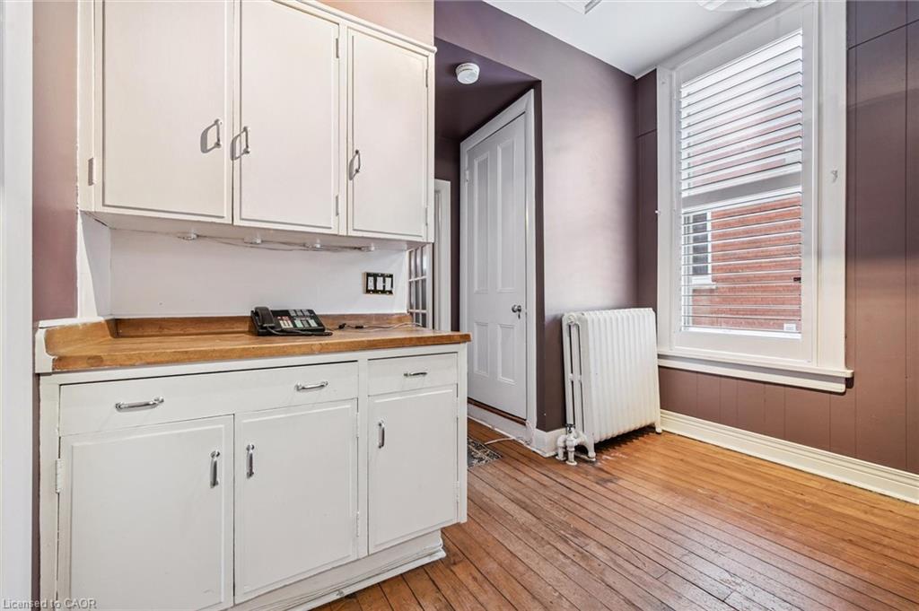 143 Norfolk Street Property Photo 17
