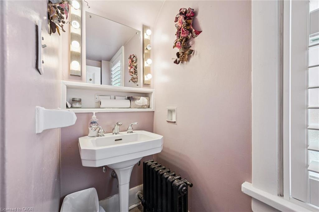 143 Norfolk Street Property Photo 18