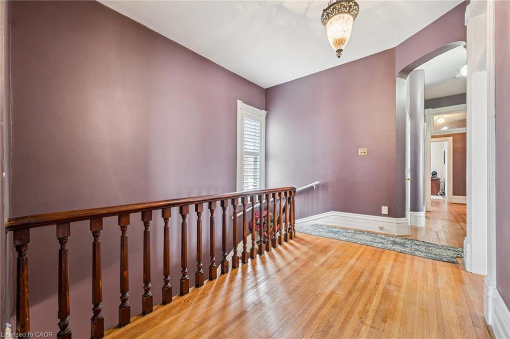143 Norfolk Street Property Photo 19