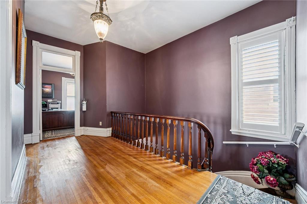 143 Norfolk Street Property Photo 20