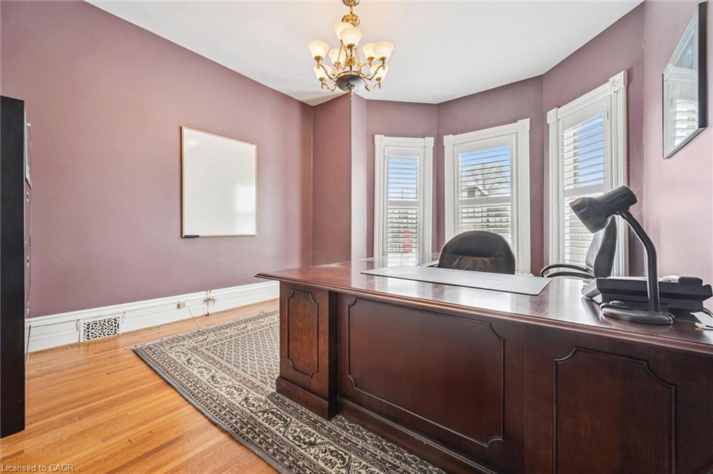 143 Norfolk Street Property Photo 22