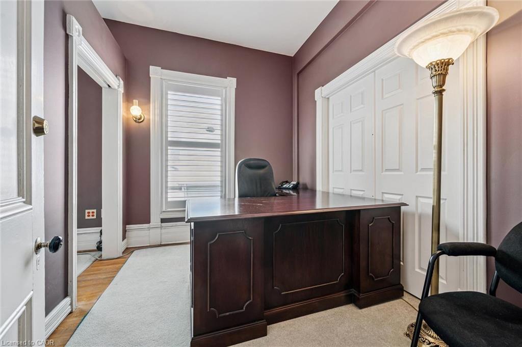 143 Norfolk Street Property Photo 23