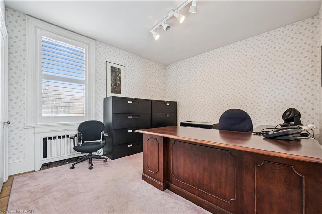 143 Norfolk Street Property Photo 25