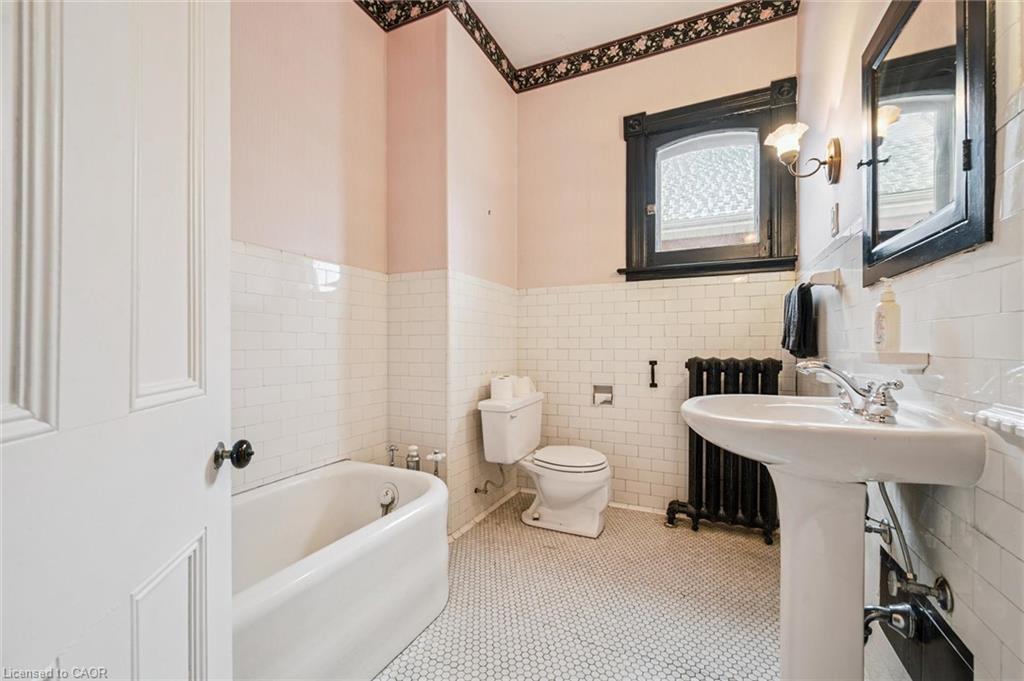 143 Norfolk Street Property Photo 28