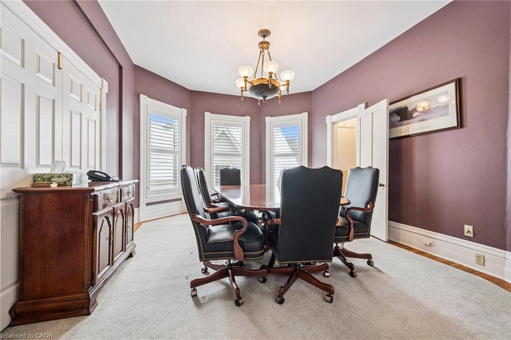 143 Norfolk Street Property Photo 29