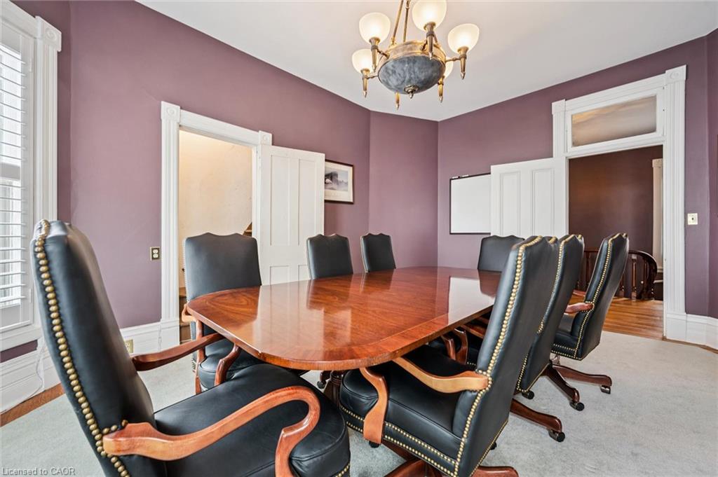 143 Norfolk Street Property Photo 30