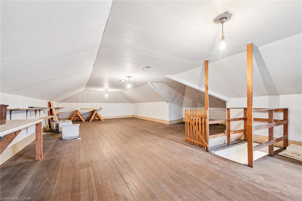 143 Norfolk Street Property Photo 31