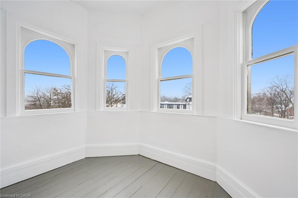 143 Norfolk Street Property Photo 32