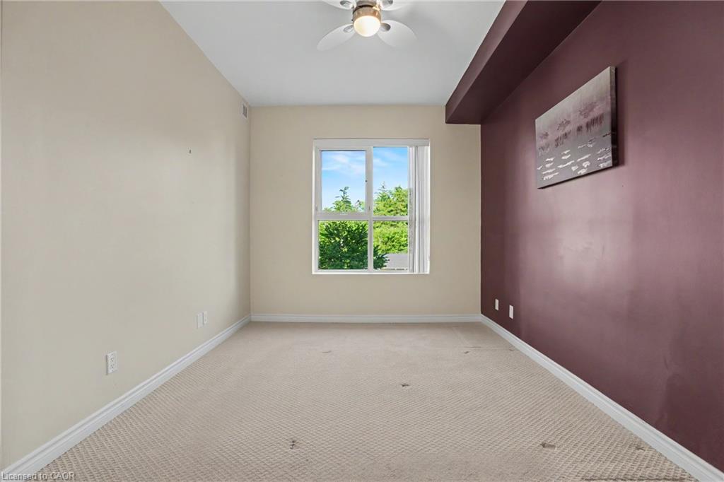 206-34 Plains Road E Property Photo 11