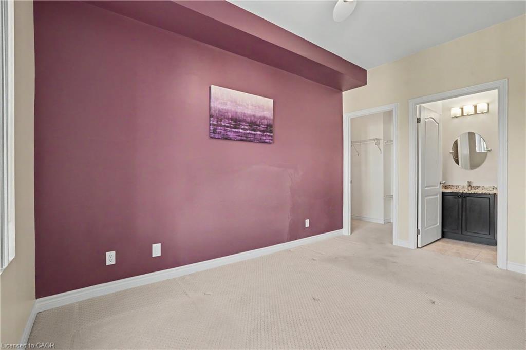 206-34 Plains Road E Property Photo 12