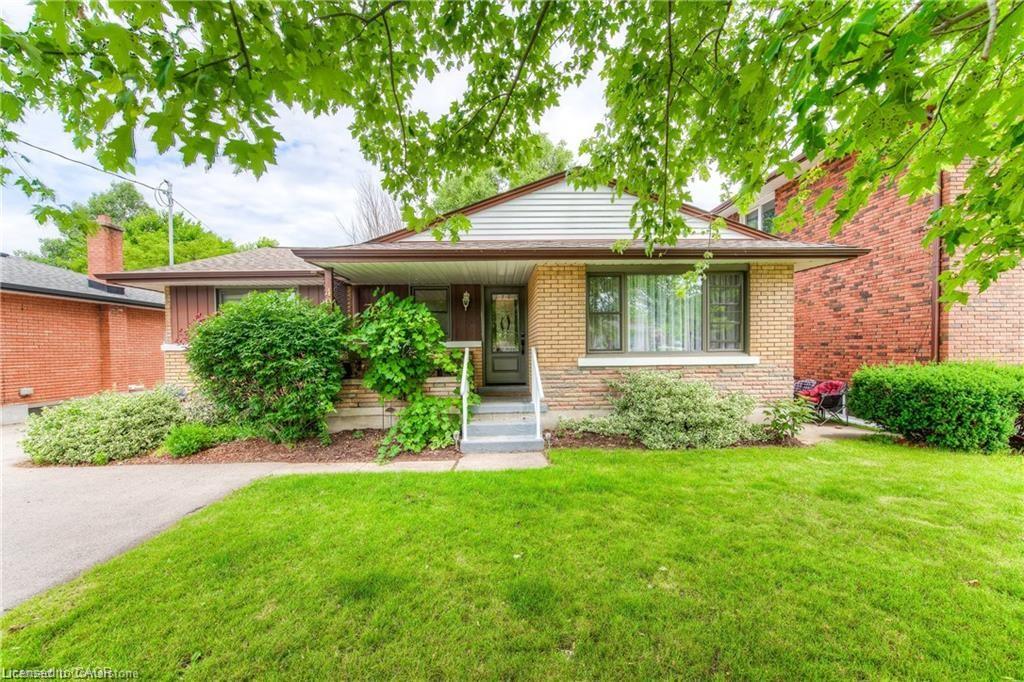 1-40 Downey Street Property Photo 1