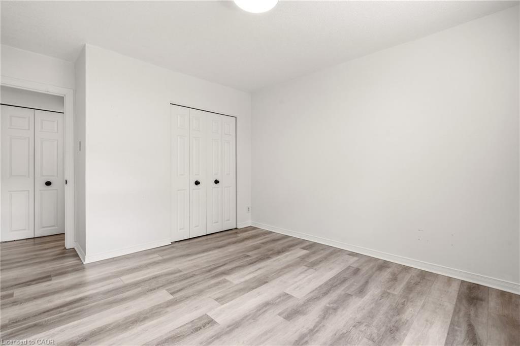 201-2411 New Street Property Photo 19