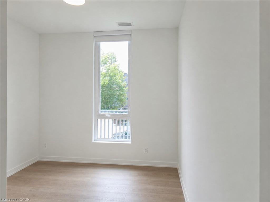 104-1333 Weber Street Property Photo 6